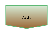 Audit