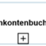 sachkontenbuchung.png