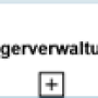 lagerverwaltung.png