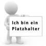 platzhalter_1_.jpg