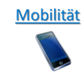 mobilitaet.png