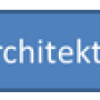 architektur_2_.png