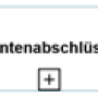 kontenabschluesse.png