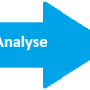 analyse4.png