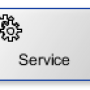 b-service_1_.png