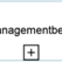 vorbereitung_der_managementbewertung.png