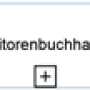 kreditorenbuchhaltung.png