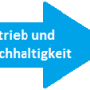 betrieb_und_nachahltigkeit.png