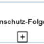 datenschutz-folgenabschaetzung.png