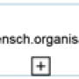 datenschutzorganisation_und_verantwortlichkeitenzuordnung.png