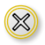 s-cancel.png