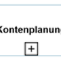 kontenplanung.png