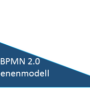 bpmn2.0.png