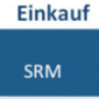 einkauf_srm.png