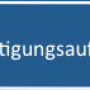 fertigungsauftrag.png