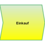 einkauf.png