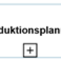 produktionsplanung.png