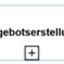 angebotserstellung.png