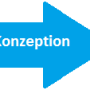 konzeption.png