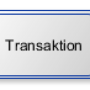 b-transaktion.png