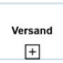 versand.png