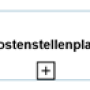 kostenstellenplanerstellung.png
