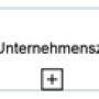 aufstellung_der_unternehmensziele.png