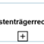 kostentraegerrechnung.png