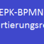 epk-bpmn2.png