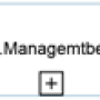 strukturen_und_eingabenzusammenstellung_der_managementbewertung.png