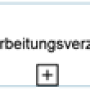 verarbeitungstaetigkeitsverzeichniserstellung.png