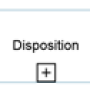 disposition.png