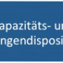 kapazitaet.png