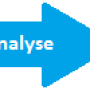 analyse2.png