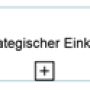 strategischer_einkauf.png